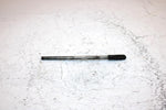 1987 Honda Atc 90a Oem Seat Latch Rod 50221-942-000 AH57