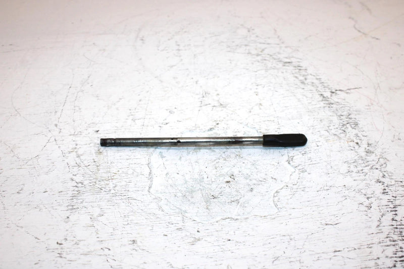 1987 Honda Atc 90a Oem Seat Latch Rod 50221-942-000 AH57