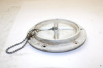 1996 Yamaha Waveraider 760 Oem Inspection Cover EU0-62720-31-00 JY11