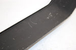 85 Polaris Trail 400 L/c Oem Clutch Belt Cover 5223899 SP67