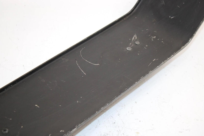 85 Polaris Trail 400 L/c Oem Clutch Belt Cover 5223899 SP67