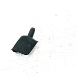 03 Honda Foreman Rubicon 500 4x4 OEM Left Handlebar Cover 53177-HN2-000 AH93