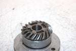 1990 Yamaha  Moto 4 Oem Middle Gear/Housing 3GH-17510-00-00 AY5