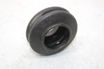2003 Suzuki Lt-f400f Oem Final Drive Shaft Boot 27153-44D80 27153-44D81 AS23