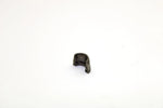 Honda OEM Valve Cotter Lock 14781-MB4-000 Q4307