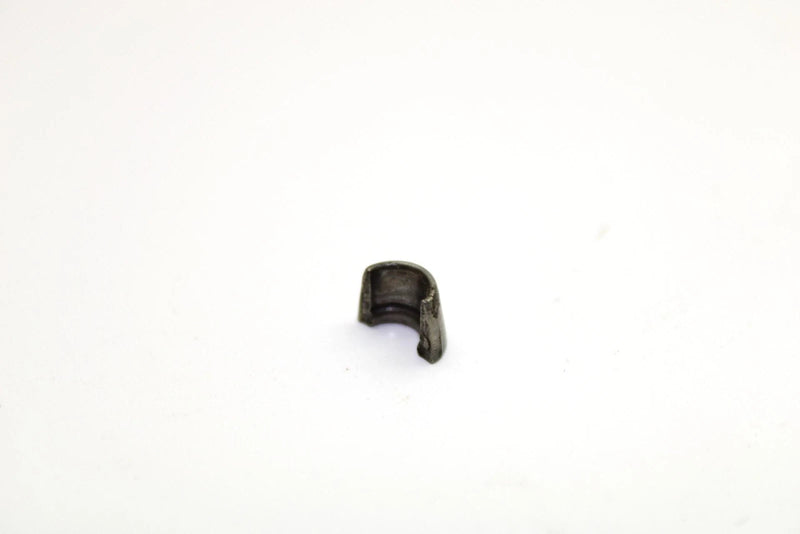 Honda OEM Valve Cotter Lock 14781-MB4-000 Q4307