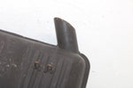 2009 Polaris Assault Rmk 800 Oem Exhaust Muffler Resonator 1262142-029 SP205
