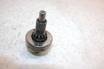 2007 Sea-doo Rxp 215 Oem Starter Bindex 420890632 420890637 JS51