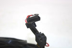 97 Arctic Cat Jag OEM Main Harness 0686-396 SA91