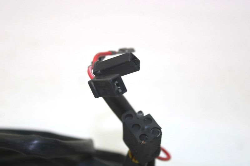 97 Arctic Cat Jag OEM Main Harness 0686-396 SA91