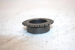 1999 Polaris Sportsman 335 Oem Lower Cam Chain Sprocket Gear 3084882 AP91