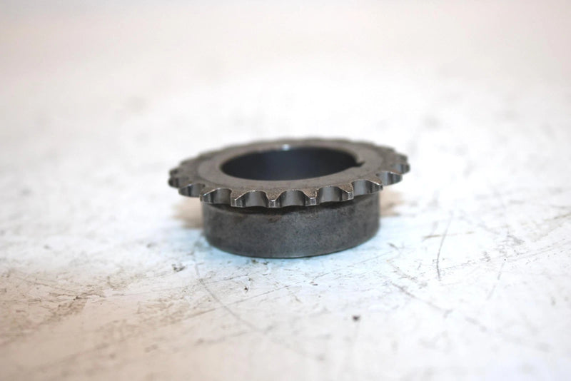 1999 Polaris Sportsman 335 Oem Lower Cam Chain Sprocket Gear 3084882 AP91