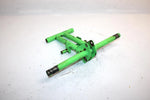 96 Arctic Cat Zr 580 Oem Green Rear Torque Arm 0704-178 SAS15