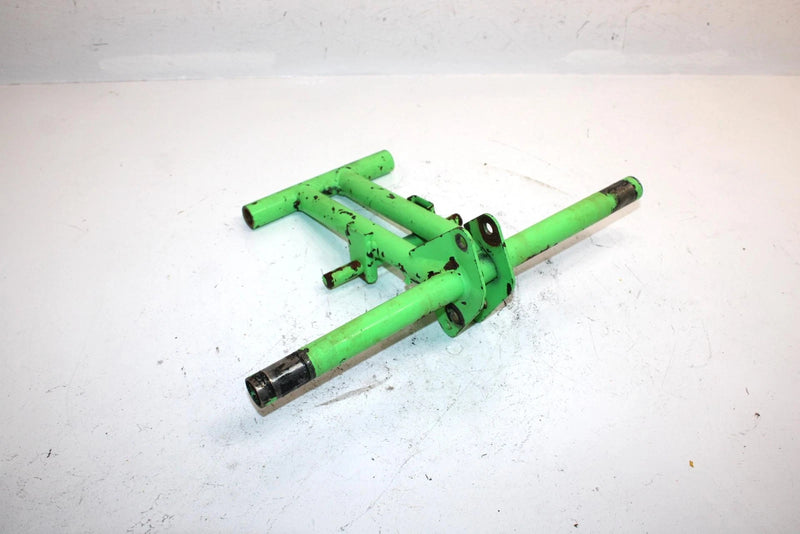 96 Arctic Cat Zr 580 Oem Green Rear Torque Arm 0704-178 SAS15