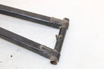 98 Polaris Classic 500 Oem Rear Torque Arm 1541029-067 B299