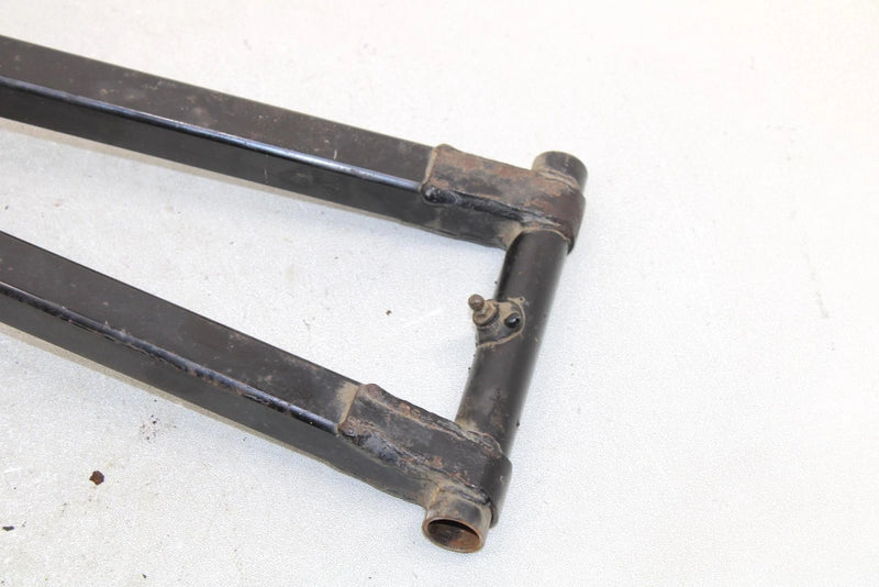 98 Polaris Classic 500 Oem Rear Torque Arm 1541029-067 B299