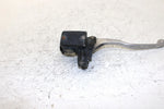 2004 Kawasaki Kfx 700 Oem Front Brake Master Cylinder 43015-1646 AK30