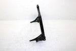2013 Polaris 600 Rush Pro Oem Rear Suspension Pivot 1542937-458 SP30