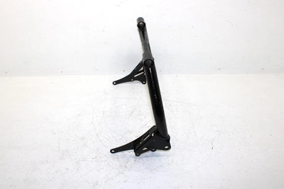2013 Polaris 600 Rush Pro Oem Rear Suspension Pivot 1542937-458 SP30