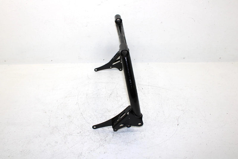 2013 Polaris 600 Rush Pro Oem Rear Suspension Pivot 1542937-458 SP30