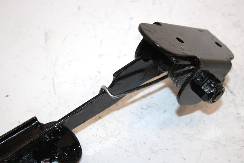 08 Arctic Cat Prowler Xt 650 4x4 H1 Automatic Oem Throttle Pedal 0502-974 XA0