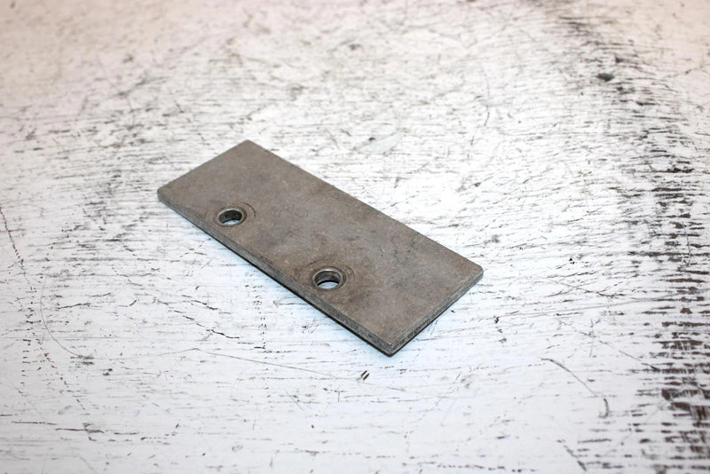 1999 Arctic Cat Zr 600 Oem Backing Plate 0605-385 SA19