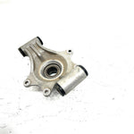 2006 Arctic Cat 650 4x4 V2 Stewart Auto OEM Rear Right Knuckle 0504-548 AA37