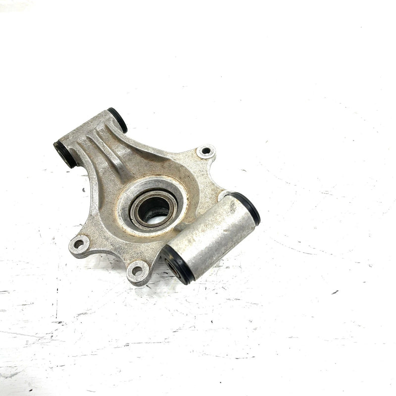 2006 Arctic Cat 650 4x4 V2 Stewart Auto OEM Rear Right Knuckle 0504-548 AA37