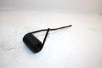 97 Polaris Indy 500 Oem Left Torsion Spring (.406) 7041463-067 SP145