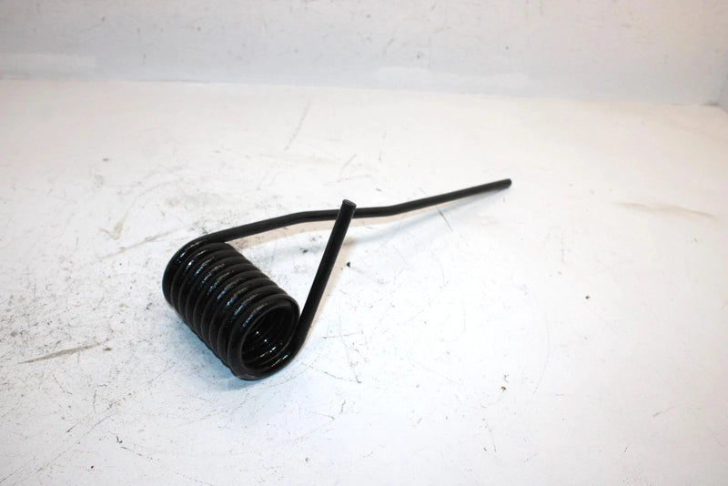 97 Polaris Indy 500 Oem Left Torsion Spring (.406) 7041463-067 SP145