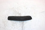1993 Kawasaki Bayou 300 Oem Exhaust Pipe Heat Shield 49107-1082 AK24