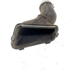 20-22 Can-Am Defender HD10 OEM Air Intake Boot/Hose 706600084 XB0.1