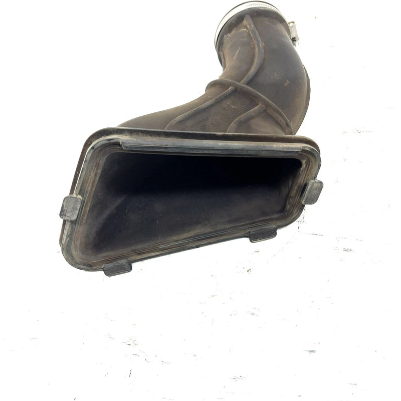 20-22 Can-Am Defender HD10 OEM Air Intake Boot/Hose 706600084 XB0.1