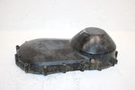 2005 Arctic Cat 500 4x4 Oem Clutch Belt Cover 3402-710 AA1