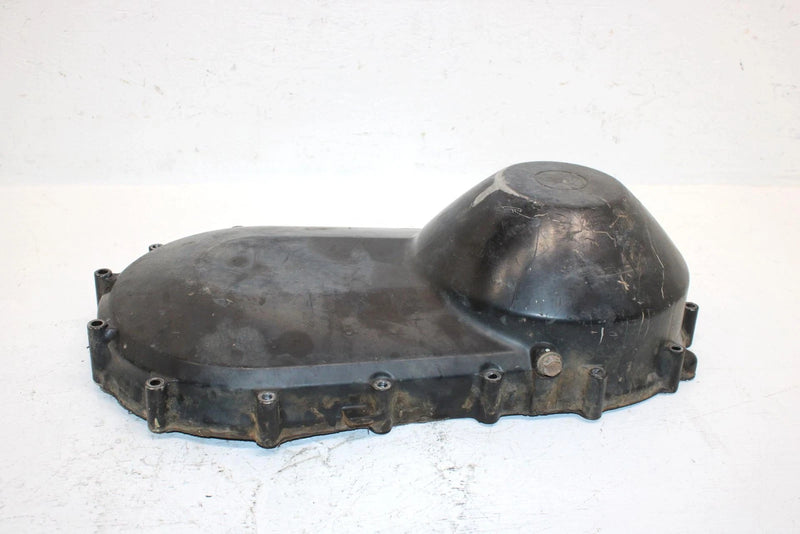 2005 Arctic Cat 500 4x4 Oem Clutch Belt Cover 3402-710 AA1