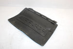 97 Polaris Xlt Sp Oem Snowflap 5432033 SP58