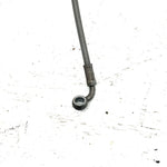 20-22 Can-Am Defender HD10 OEM Front Brake Line 705601758 XB0