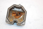 05 Polaris Phoenix 200 Oem Float Bowl 0452535 AP35