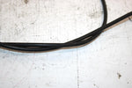 1999 Polaris Sportsman 335 Oem Throttle Cable 7080617 AP77