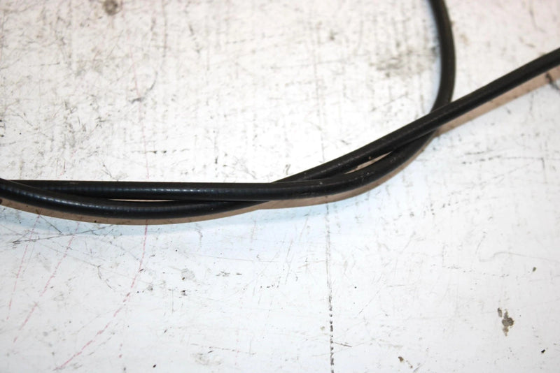 1999 Polaris Sportsman 335 Oem Throttle Cable 7080617 AP77