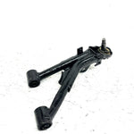 09-14 Honda Rancher 420 OEM Front Right Upper A Arm 51370-HP7-A00 AH28