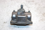 99 Polaris Xlt Touring Oem Carbs Carburetor Float Bowl 3130748 3130699 SP46