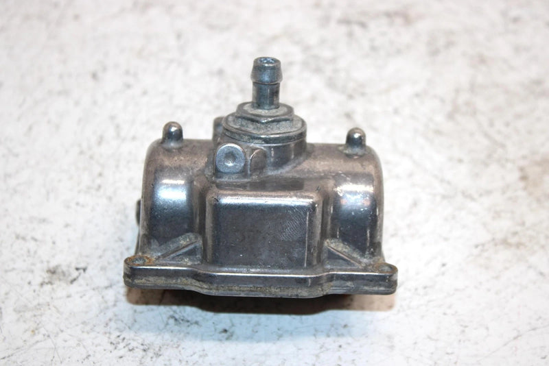 99 Polaris Xlt Touring Oem Carbs Carburetor Float Bowl 3130748 3130699 SP46