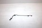 2006 Kawasaki Prarie 360 Oem Oil Pipe 39193-0022 39193-0051
