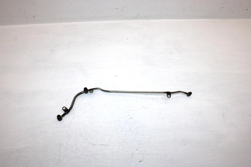2006 Kawasaki Prarie 360 Oem Oil Pipe 39193-0022 39193-0051
