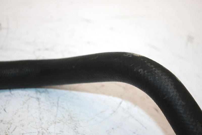 04 Arctic Cat Sabercat 600 Efi Oem Water Inlet Hose 3006-521 Q4638
