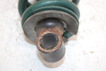 1995 Polaris 300 Oem Rear Suspension Shock 7041204-195 7041204-067 AP141