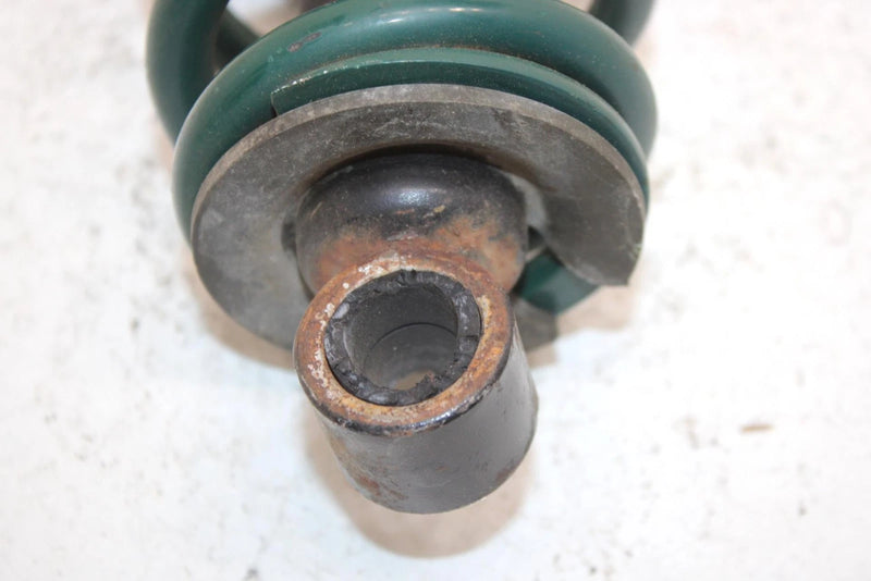 1995 Polaris 300 Oem Rear Suspension Shock 7041204-195 7041204-067 AP141