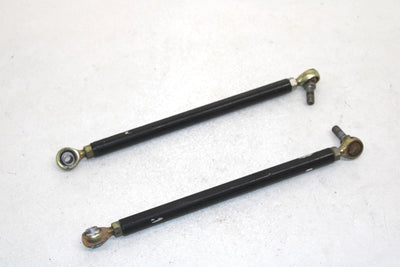 Polaris Oem Steering Tie Rod With Ends (Pair) 5020857-067 Q1081