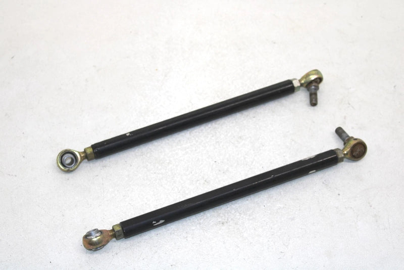 Polaris Oem Steering Tie Rod With Ends (Pair) 5020857-067 Q1081